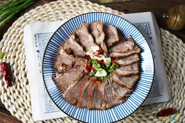 年夜饭菜谱大全家常菜，重庆年夜饭菜谱大全家常菜（我整理了100多道年夜菜食谱）