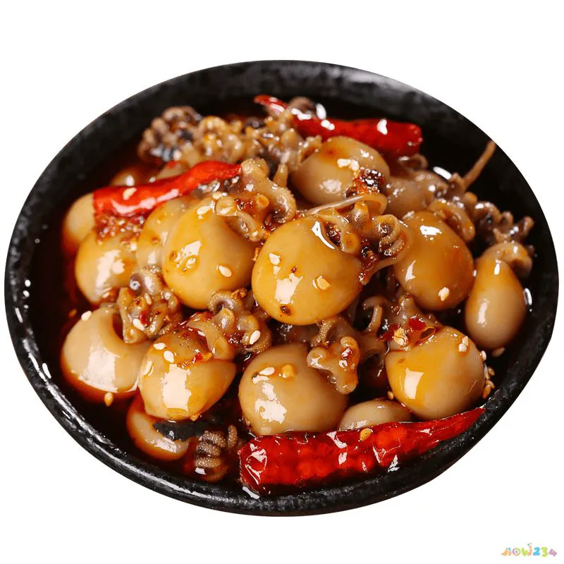 干墨鱼炒饭的家常做法_墨鱼卷芹菜的家常做法_炒墨鱼的家常做法