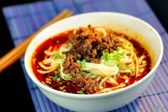 小四川家常菜_四川小菜的做法大全窍门_四川家常小菜有哪些