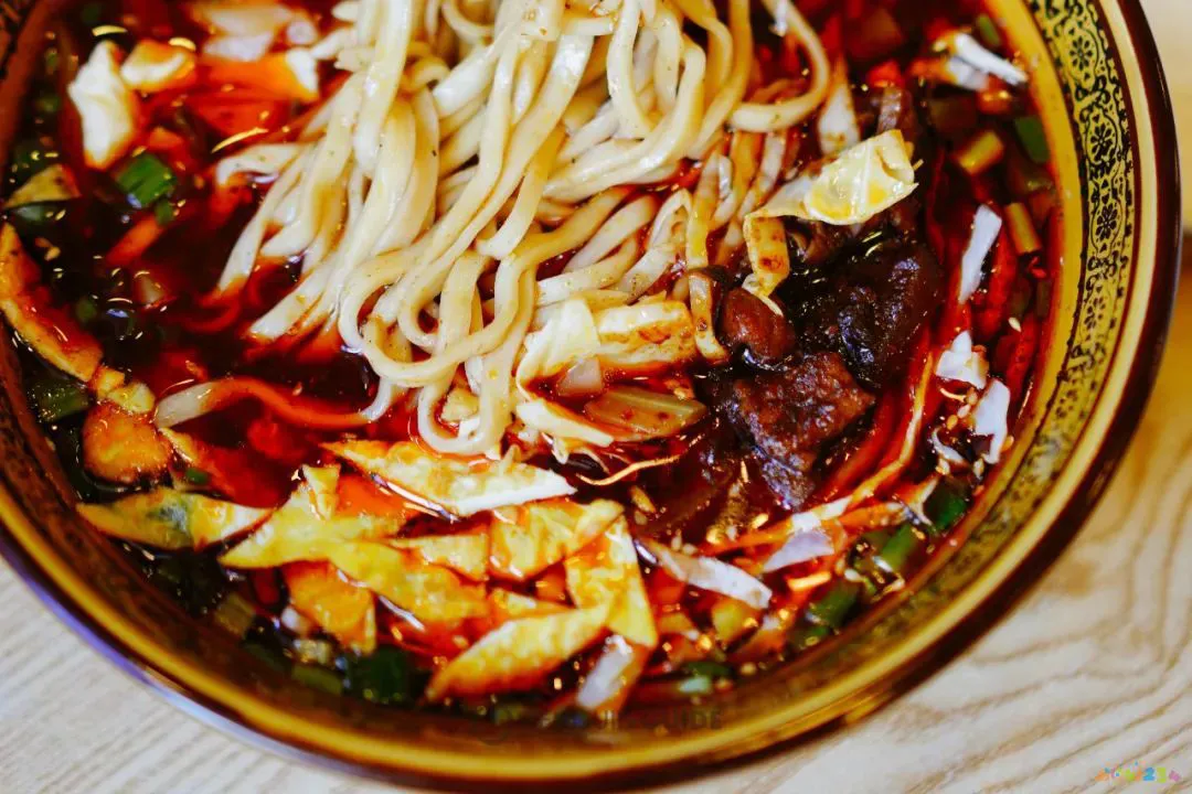 糍粑鱼为什么叫糍粑鱼_干糍粑鱼块的家常做法_家常糍粑