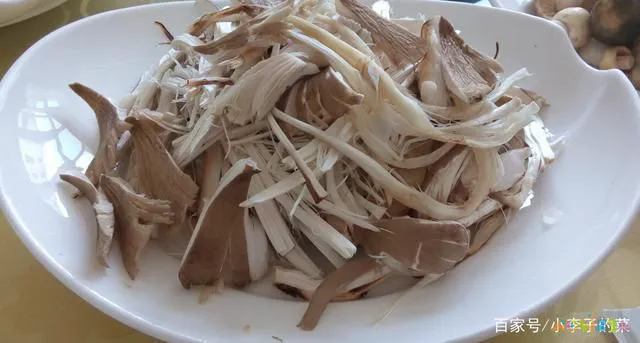 豆腐菜的家常做法_盘龙菜家常做法_降火的家常菜