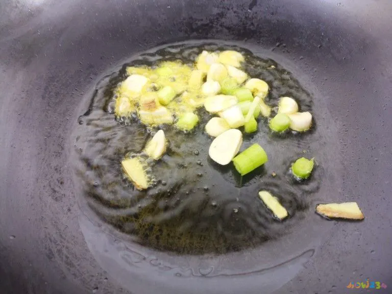 鱼的做法大全家常_焖鱼家常做法大全家常_熘鱼段的做法大全家常