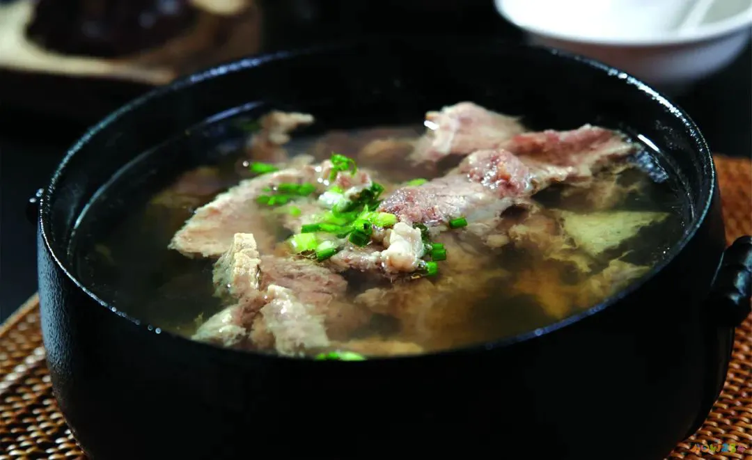 水煮活鱼的家常做法_水煮鱼片的家常做法_水煮鸭的做法大全家常