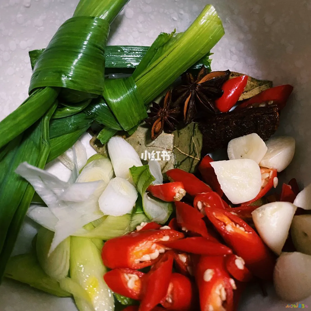 家常蒜茄子的做法_蒜烧茄子的家常做法_蒜烧茄子的家常做法视频