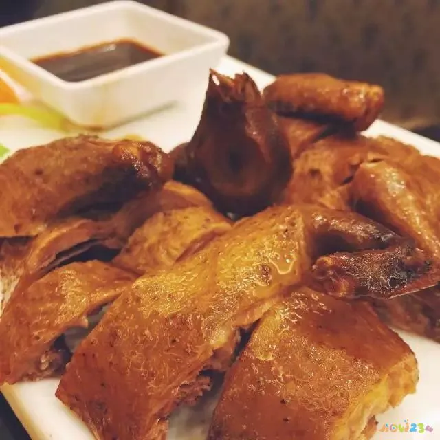 天津传统家常菜_天津菜代表菜图片_德清陈家传统菜