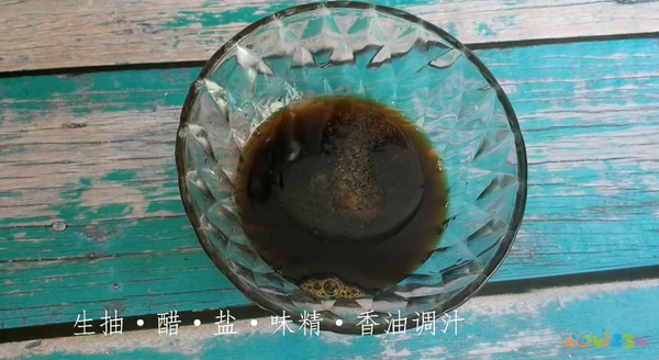 家常鳕鱼做法大全家常_镇江肴肉做法_家常肴肉的做法