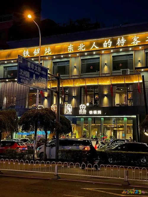 东北菜谱家常菜做法_家常东北菜谱菜做法图片_好吃又简单的东北家常菜做法