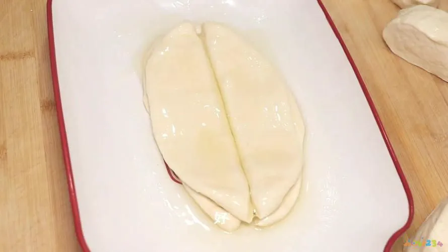 家常扯面_家常扯面的和面方法技巧_家常扯面块