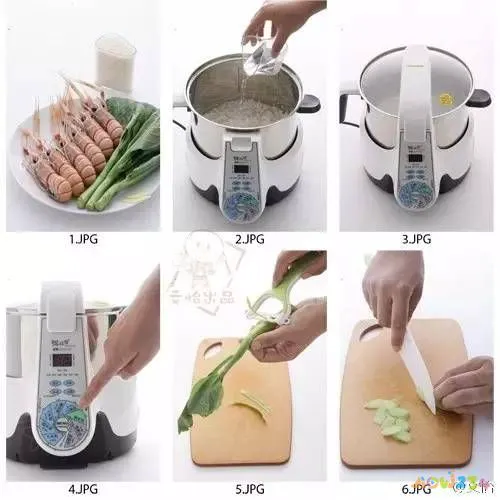 家常甜味菜谱_冬季养生菜谱家常图片_家常年夜饭菜谱