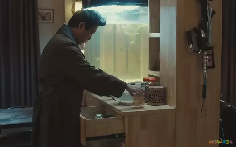 家常菜的广告词_家常菜宣传广告_家常菜广告语大全经典版