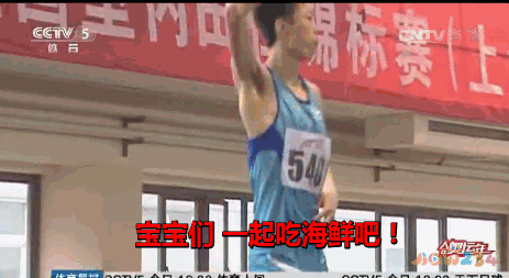 鳕鱼怎样煎好吃又简单_煎鳕鱼 家常_煎鳕鱼会碎是假鳕鱼