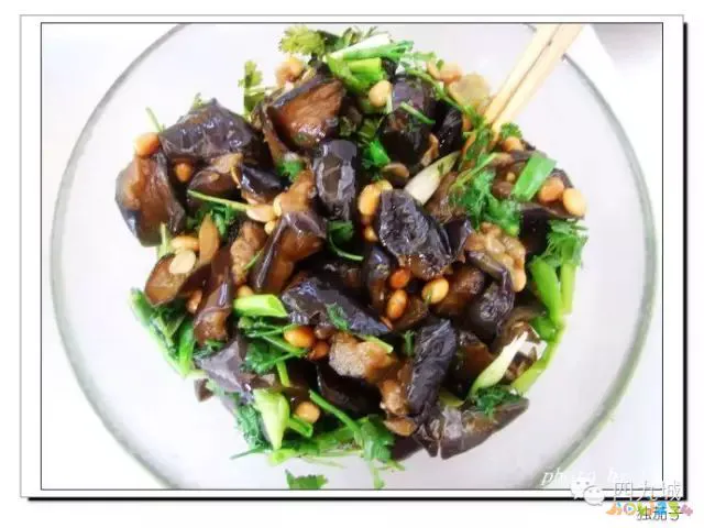 家常黄花鱼_煎黄花鱼的家常做法_家常炖黄花鱼