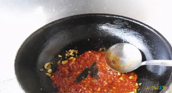 家常版火锅鸡_家常火锅鸡的做法_火锅鸡的家常做法