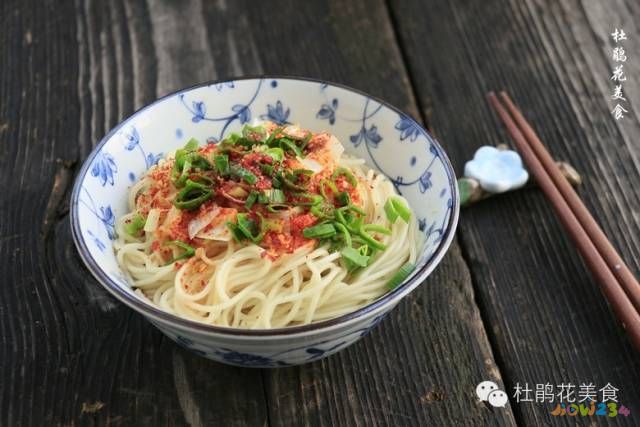 家常炸丸子的家常做法_家常手抓饼的做法手抓饼的家常_混沌家常做法