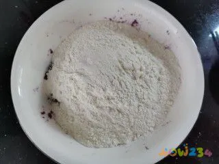 肉炒面的家常做法_炒面的家常做法素_素炒面的家常做法