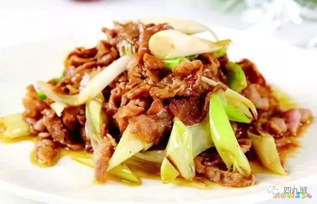 家常炖黄花鱼_家常黄花鱼_煎黄花鱼的家常做法