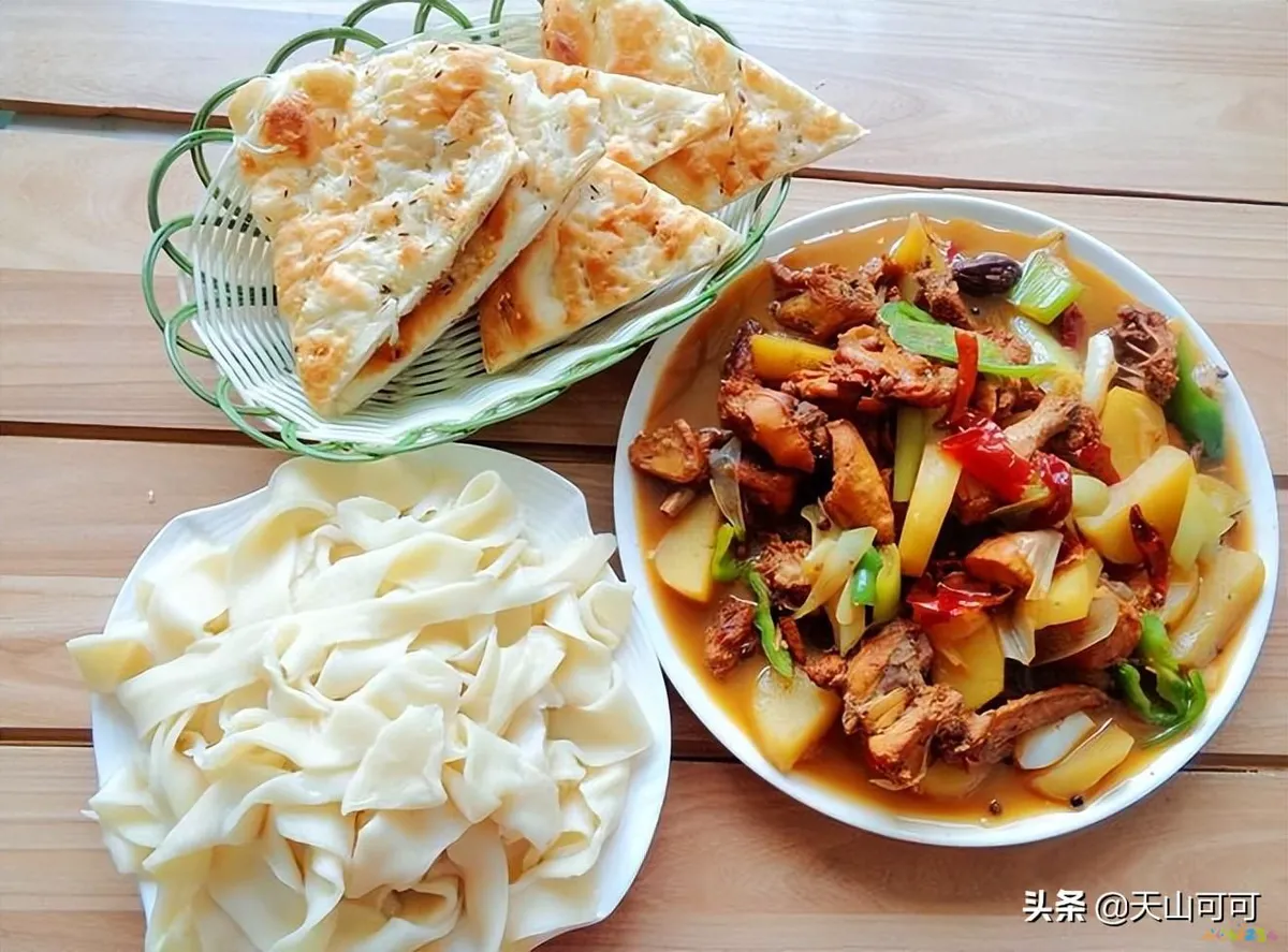 家常汤羹的做法_家常汤羹做法大全_家常汤羹做法视频