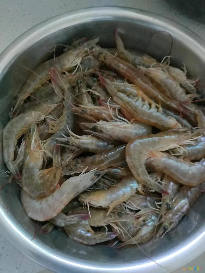 老北京家常菜菜谱_老北京家常菜做法_老北京家常菜做法大全