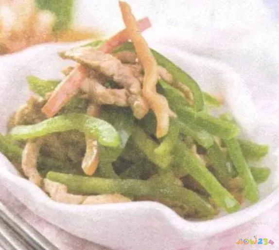 家常肉做法糖醋排骨视频_糖醋肉的家常做法_糖醋肉教程