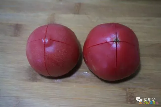 菌汤的做法大全家常汤_家常海鲜疙瘩汤_溜疙瘩的家常做法