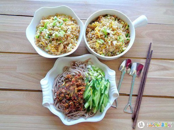 营养晚餐汤大全家常最简单_孕妇晚餐家常食谱大全_家常晚餐