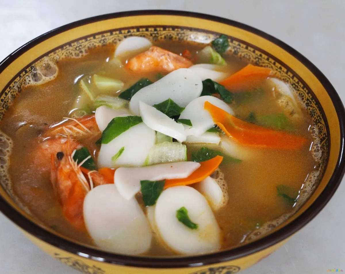 糯米年糕的做法家常做法_年糯米糕怎样做_年糕糯米怎么做