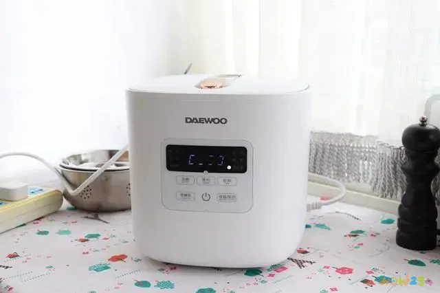 红烧鸡腿家常做法_家常红烧鸡腿的做法_红烧鸡腿做法视频