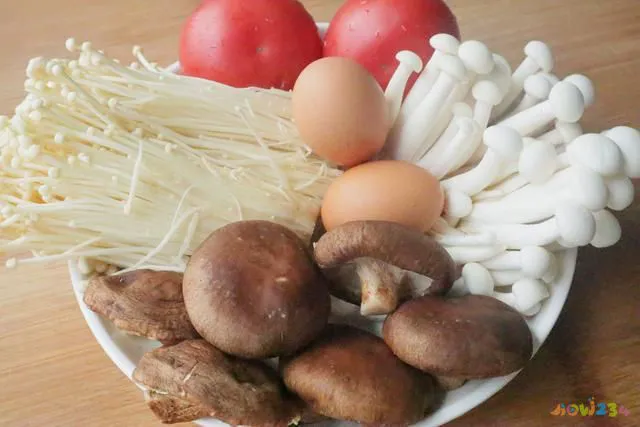 家常汤羹做法简单_家常汤羹做法视频_家常汤羹的做法