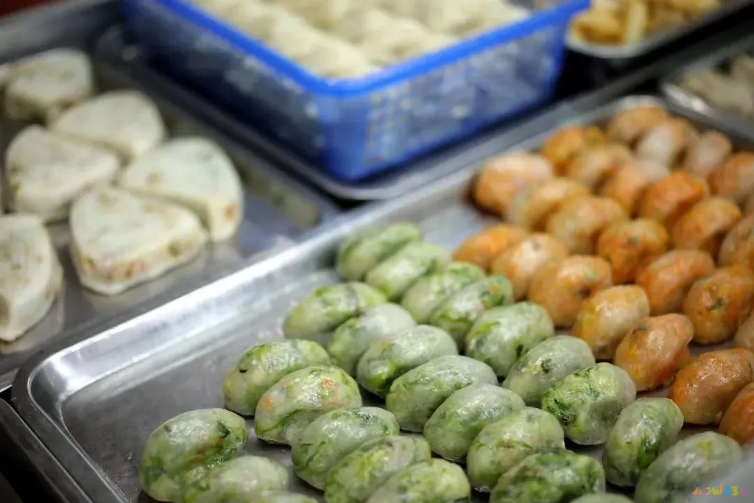 梅花参烹制_家常做法梅花参怎么做_梅花参的家常做法