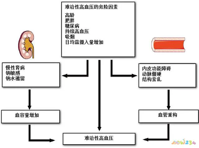 国明低油、低脂、零添加烘焙：好吃不发胖^^^最爱吃的家常肉菜_辣味家常菜高血压_清蒸虾的家常做法粤菜代表菜