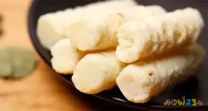 鲍鱼干的做法大全家常做法_鲍鱼鸡粥的家常做法大全_小干鲍鱼家常做法大全