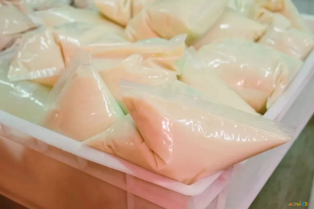 家常糍粑_蛋煎糍粑和红糖糍粑_糍粑鱼为什么叫糍粑鱼