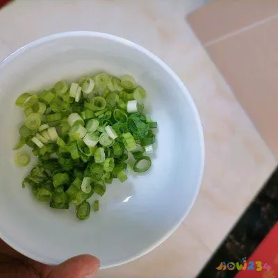 排骨汤的做法（一学就简单上手的清炖排骨汤）