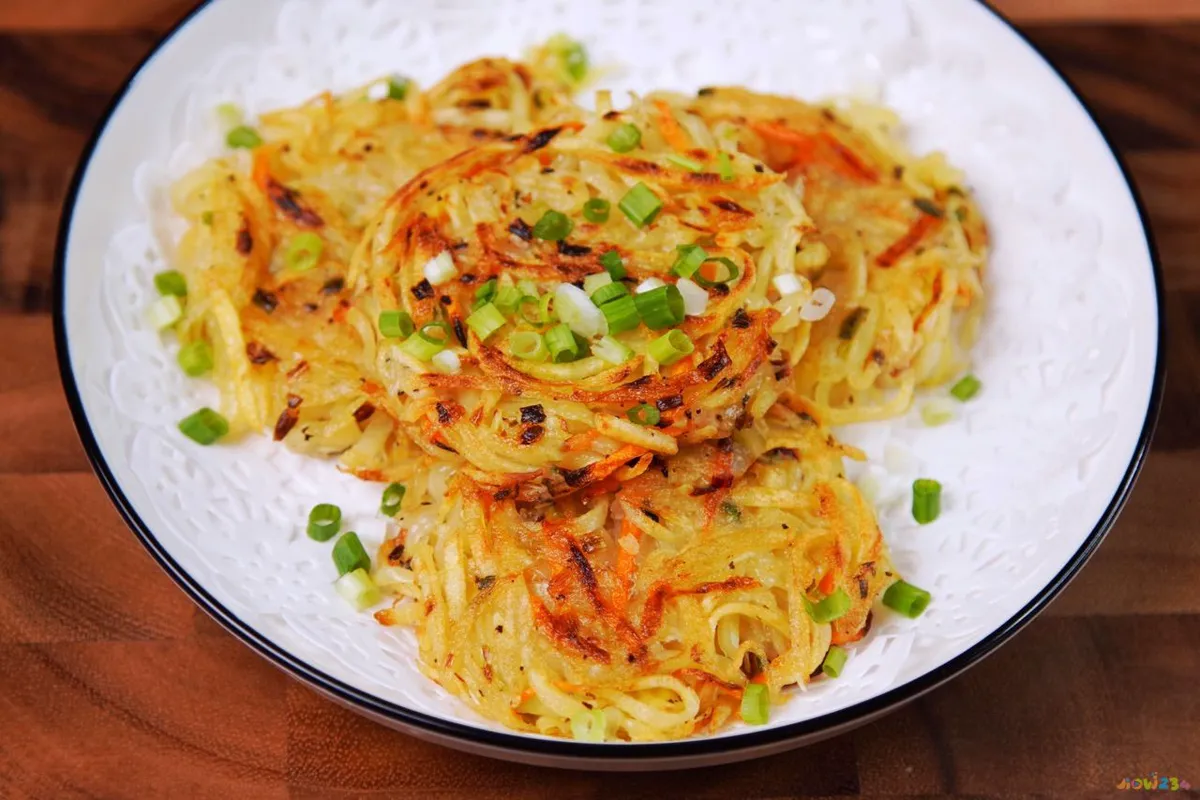 闷饼丝的家常做法_青南瓜丝饼的做法大全家常做法大全_黄豆酱闷鹅家常做法大全