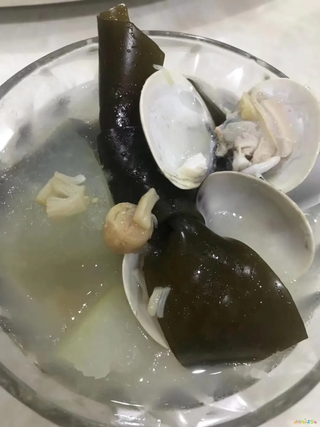 墨鱼卷芹菜的家常做法_干墨鱼炒饭的家常做法_墨鱼干的的家常做法