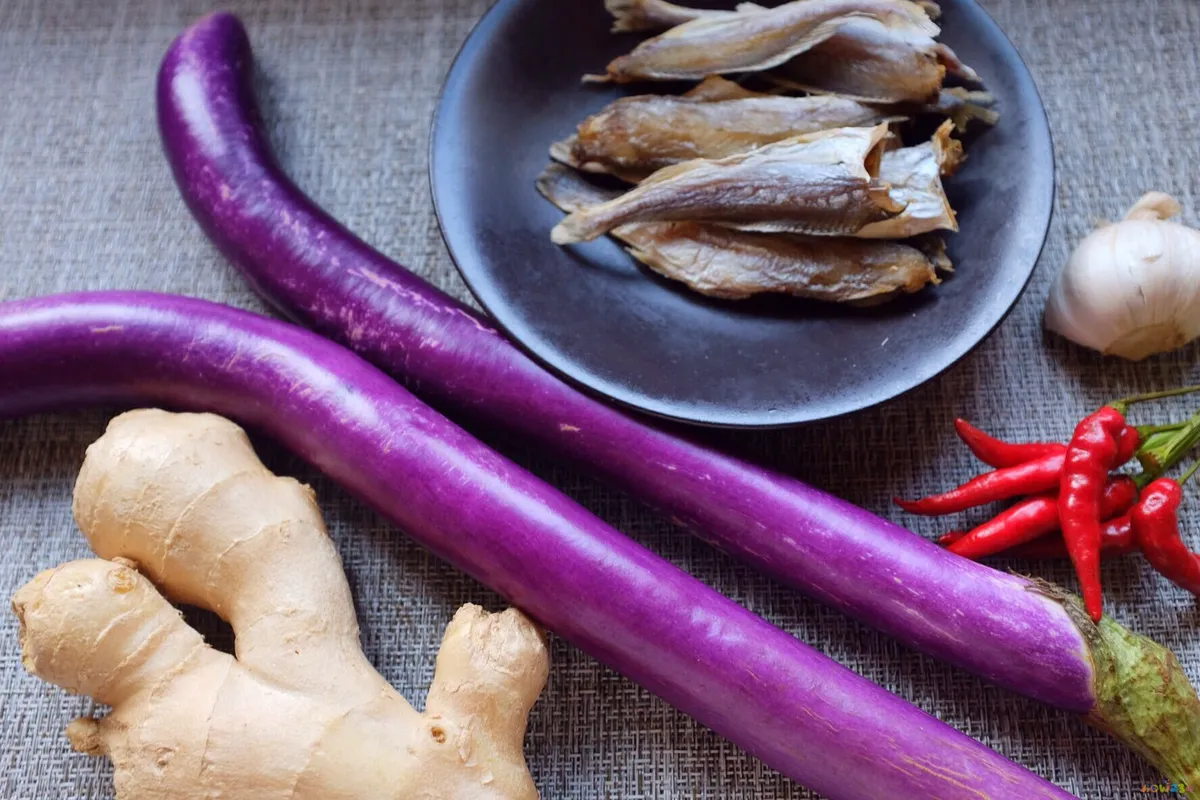 家常做法豆豉回锅肉窍门_家常做法豆豉回锅肉视频_豆豉回锅肉的家常做法