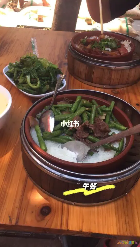 干煸豆角的家常做法 菜谱_美食天下菜谱家常做法大全2015年_营养菜谱家常菜做法