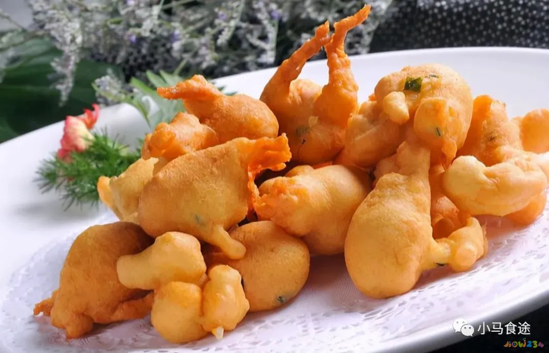 家常红烧大肠做法大全_红烧大肠的家常做法_家常红烧大肠做法视频