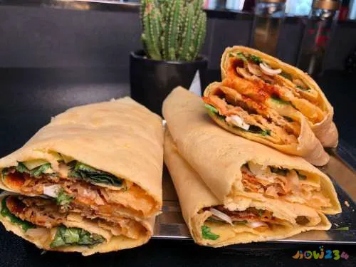 舌尖上的中国2 第4集家常_舌尖上的中国家常解说词_舌尖上的中国2家常