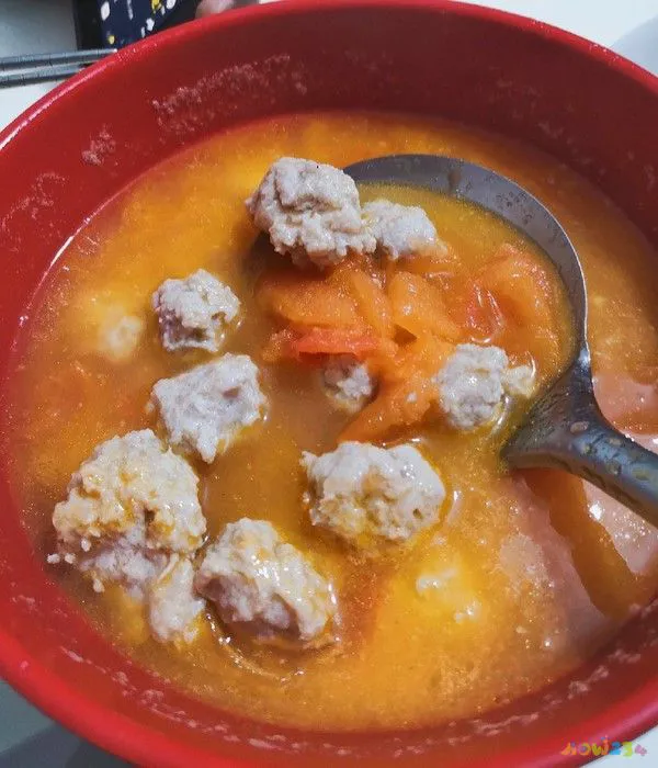 家常汤羹做法大全_家常汤羹的做法_家常汤羹做法简单