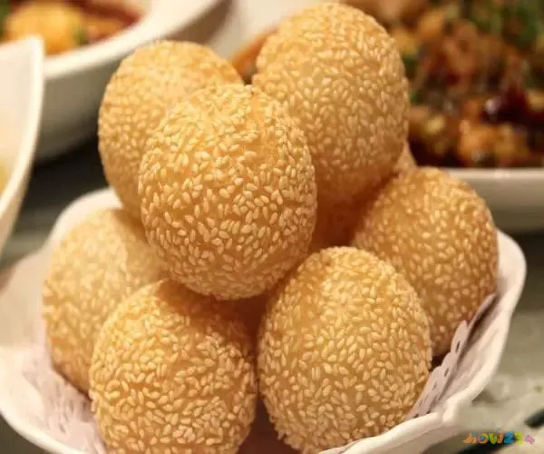 甜饼图片做法_家常家常炖鸡的做法大全_家常厚甜饼的做法