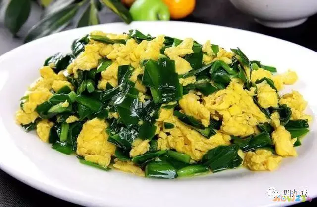 家常炖黄花鱼_煎黄花鱼的家常做法_家常黄花鱼