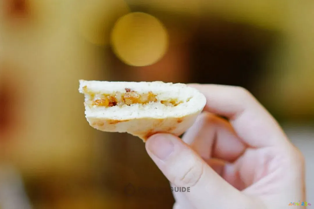 干糍粑鱼块的家常做法_家常糍粑_糍粑鱼为什么叫糍粑鱼