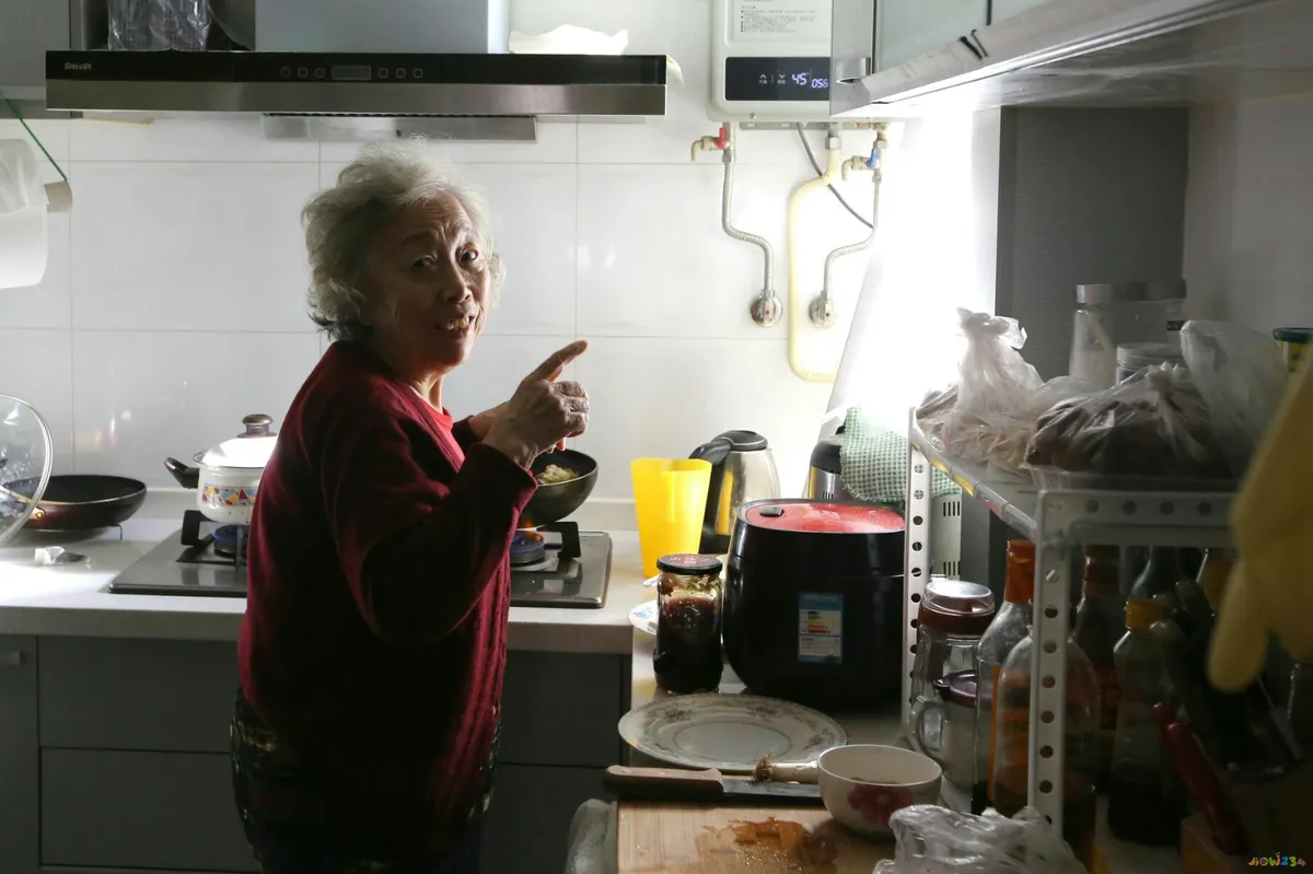 家常砂锅菜谱_扬州家常菜谱_家常川菜菜谱