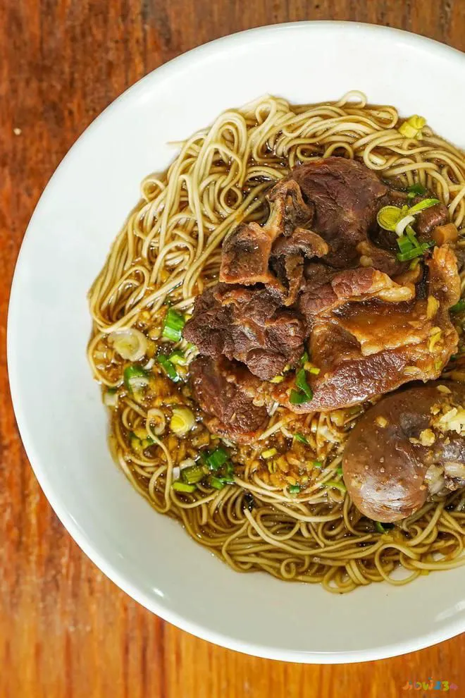 羊肉红烧的做法大全家常_红烧羊肉的家常做法 大全_羊肉的红烧做法