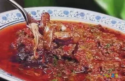 家常汤做法鳕鱼清炖窍门_清炖鳕鱼汤的家常做法_清炖鳕鱼汤的做法