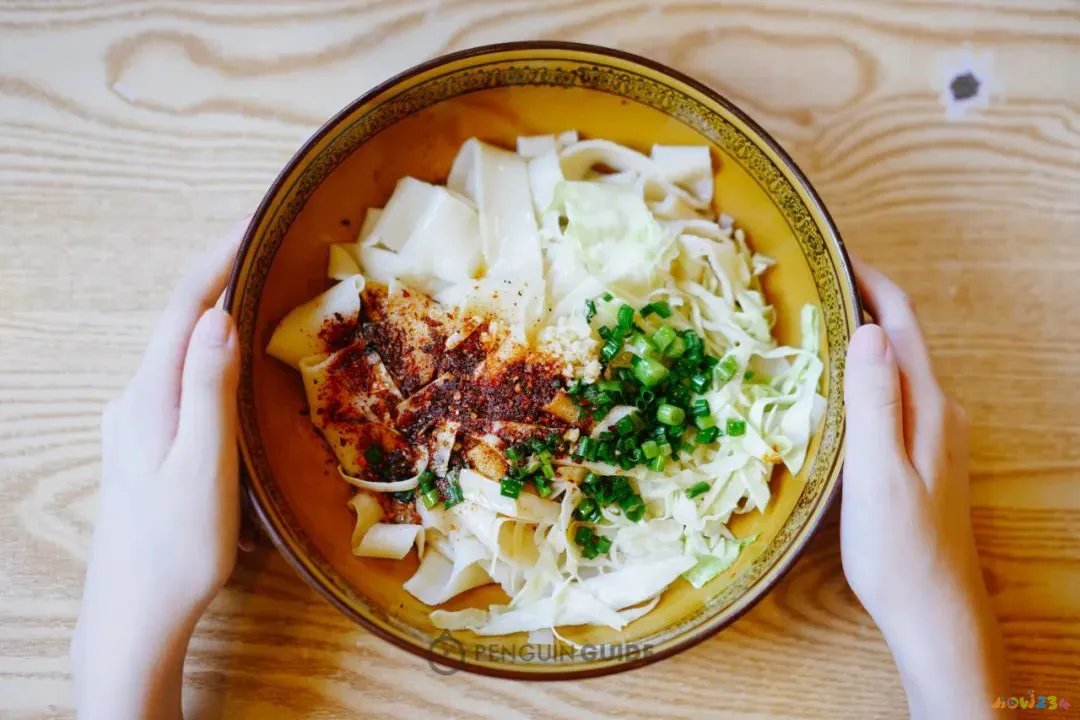 家常糍粑_糍粑鱼为什么叫糍粑鱼_干糍粑鱼块的家常做法