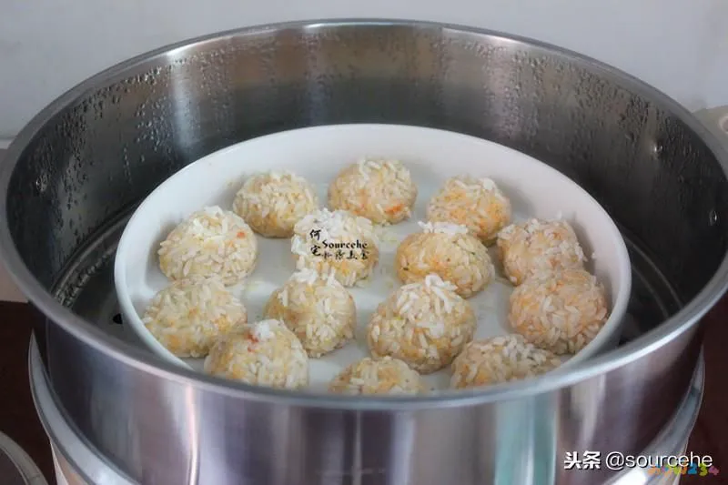 红烧芋子做法大全家常_虾丸子的家常做法_面条什锦卤子的家常做法