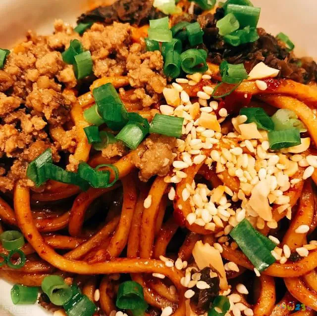 四川30个冷知识（15个有关四川的冷知识）(10)