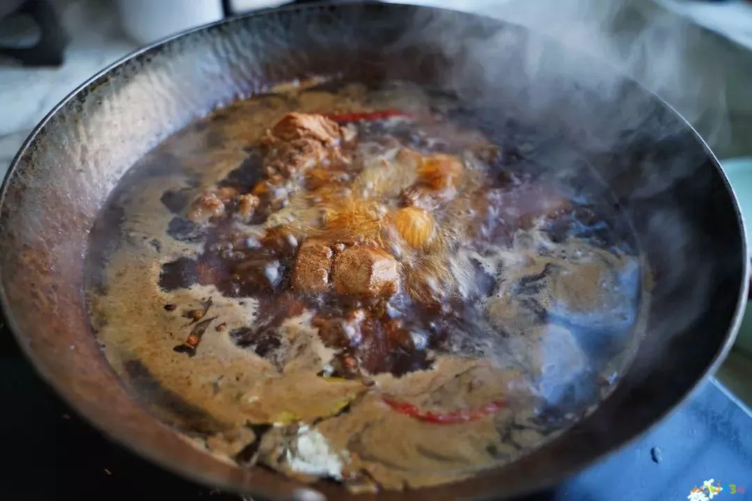 排骨火锅的家常做法_清炖排骨火锅做法大全家常做法_腊排骨火锅的家常做法